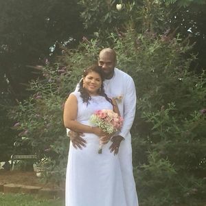 Meet your Posher, Herrera moreno